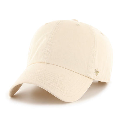47 Brand Adjustable Hat