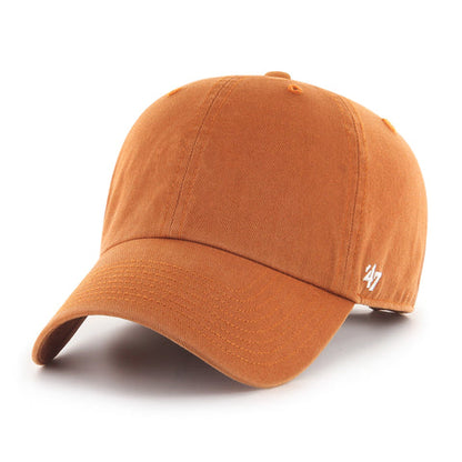 47 Brand Adjustable Hat