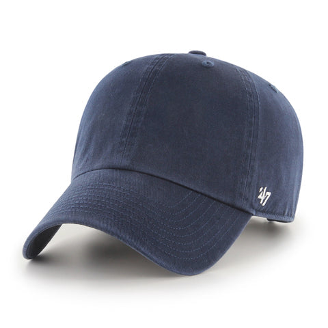 47 Brand Adjustable Hat