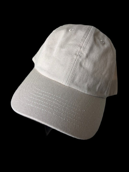 Sand Hat