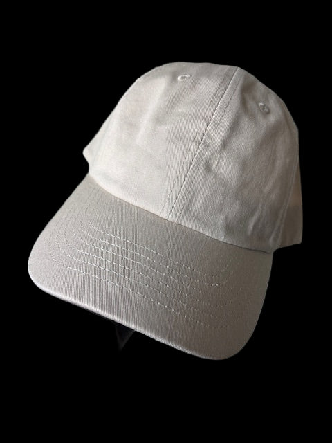 Sand Hat