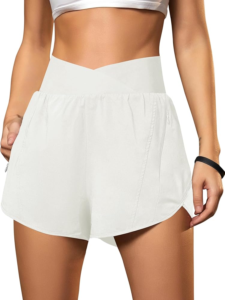 Running Shorts
