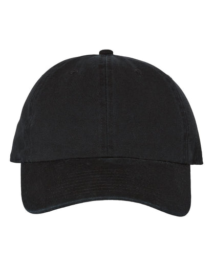 Fierce Hat