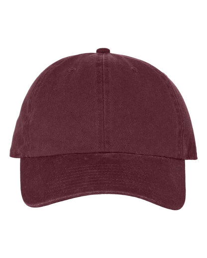 Fierce Hat