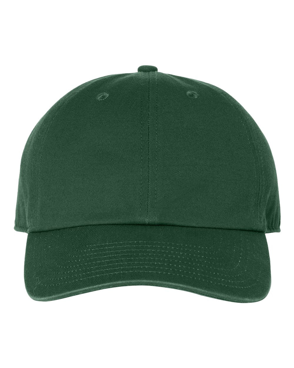 Fierce Hat