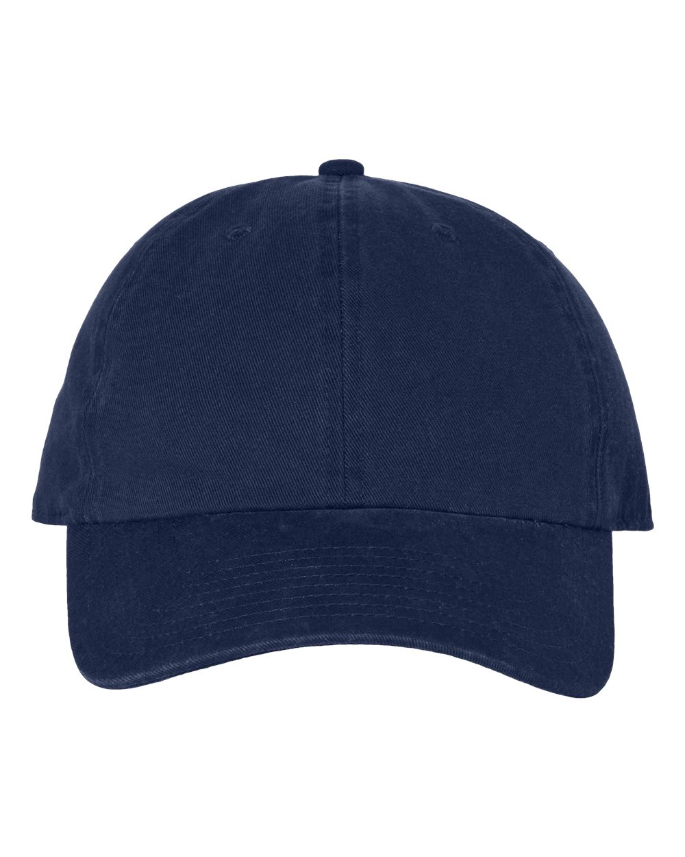 Fierce Hat