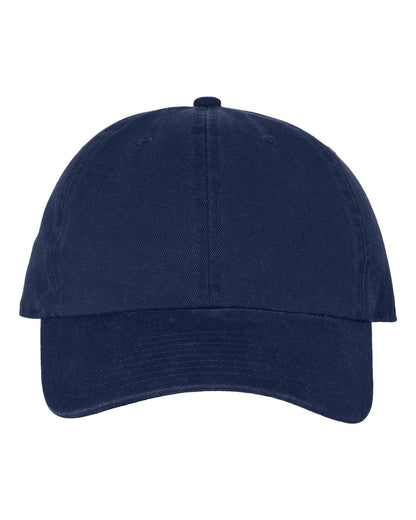 Fierce Hat