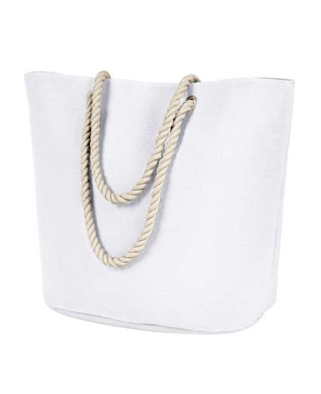 Beach Bag