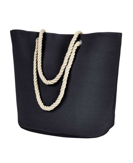 Beach Bag