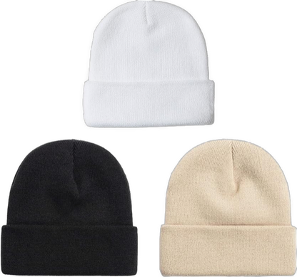 Beanies