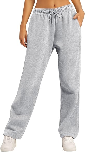 Sweatpants