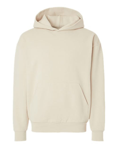 Hooded Sweatshirts