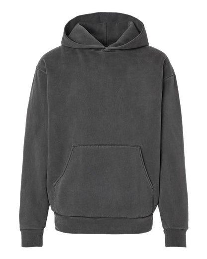 Hooded Sweatshirts