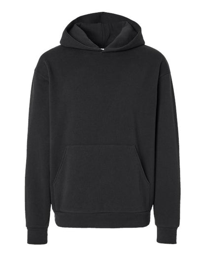 Hooded Sweatshirts