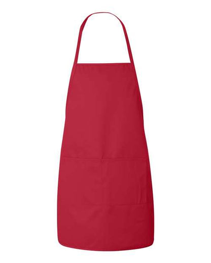 Apron