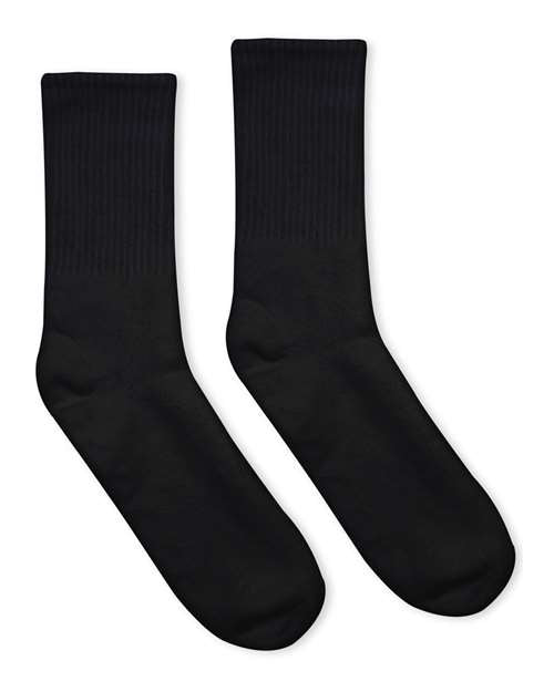 High Ankle Socks