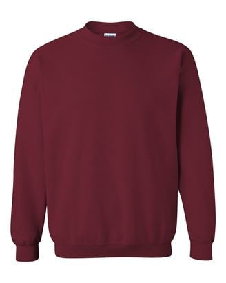 Fierce Lioness Fitness Sweatshirt