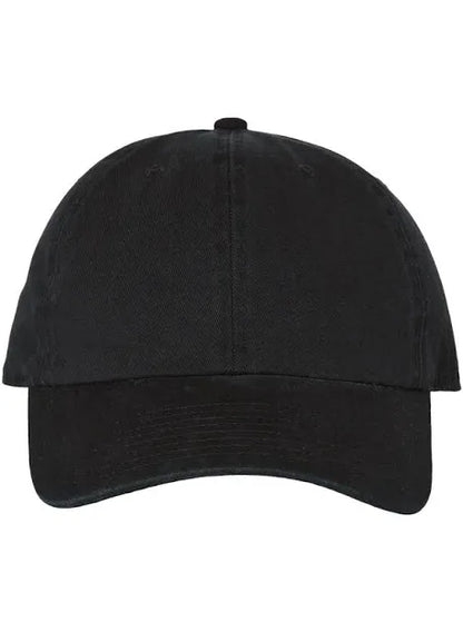 47 Brand Clean Up Cap