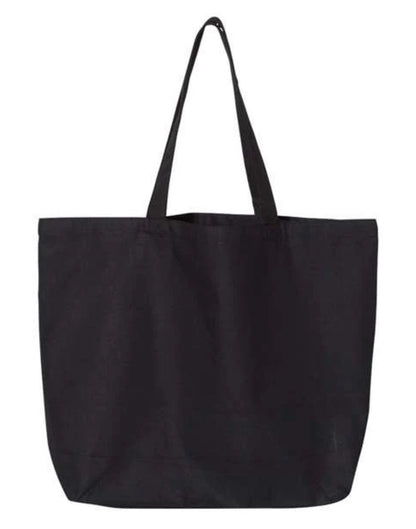 Tote Bag Bundle
