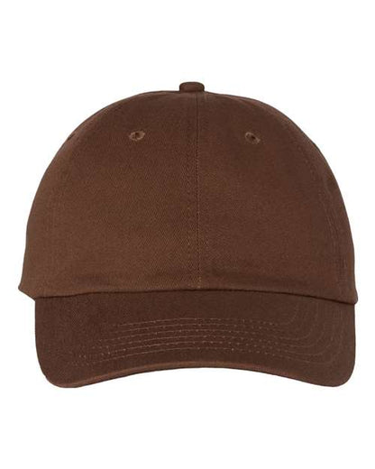 47 Brand Clean Up Cap