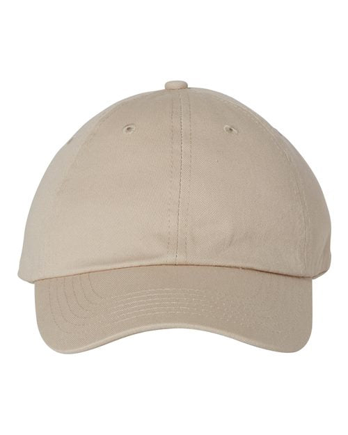 47 Brand Clean Up Cap