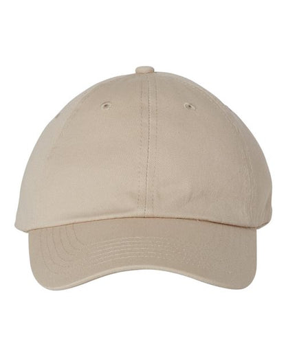 47 Brand Clean Up Cap
