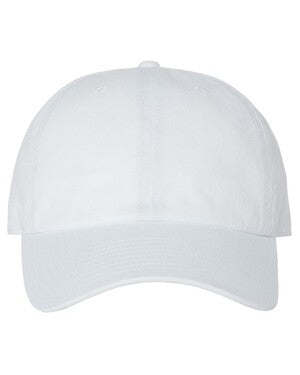 47 Brand Clean Up Cap