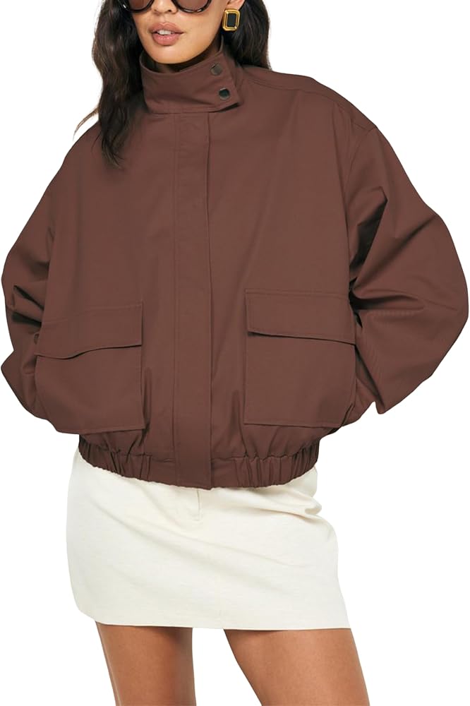 Wind Breaker