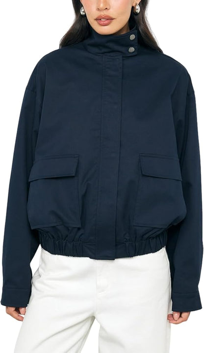 Wind Breaker