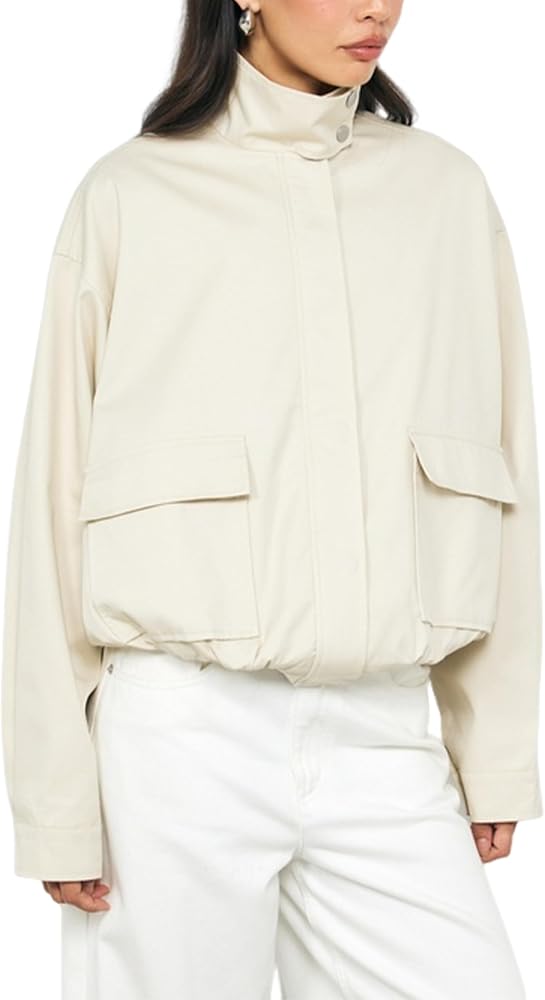 Wind Breaker