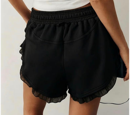 Sweat Shorts