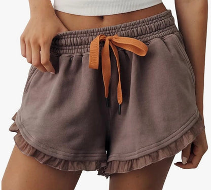 Sweat Shorts