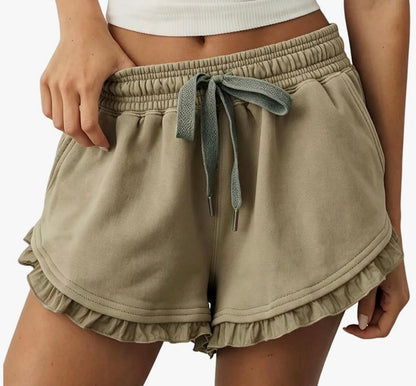 Sweat Shorts