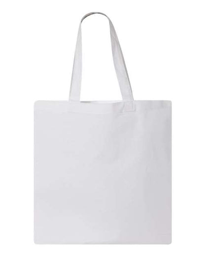 Tote Bag Bundle