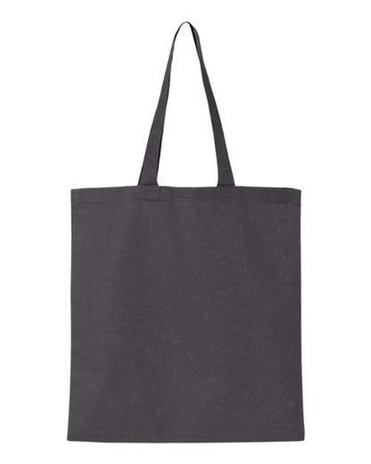 Tote Bag Bundle