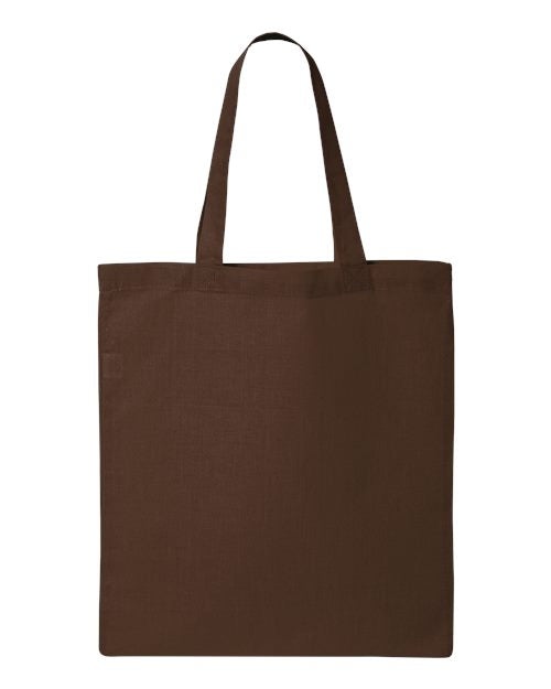 Tote Bag Bundle