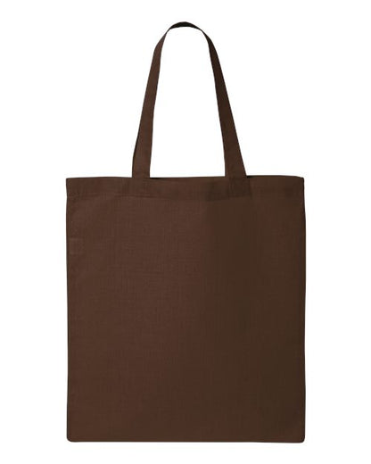 Tote Bag Bundle