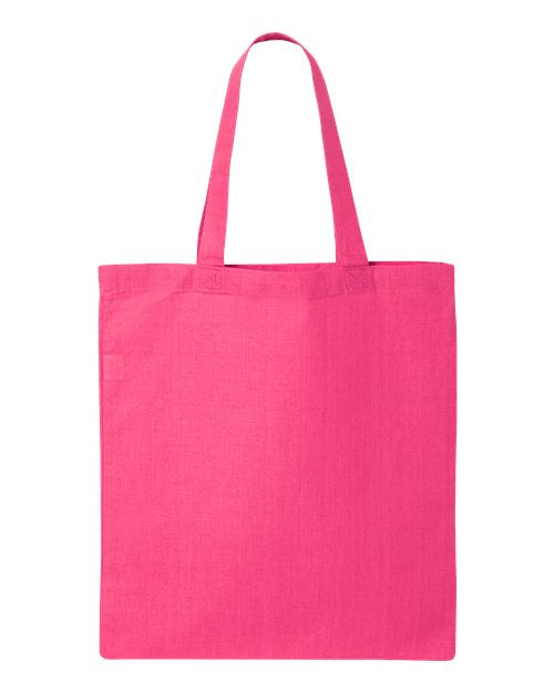 Tote Bag Bundle