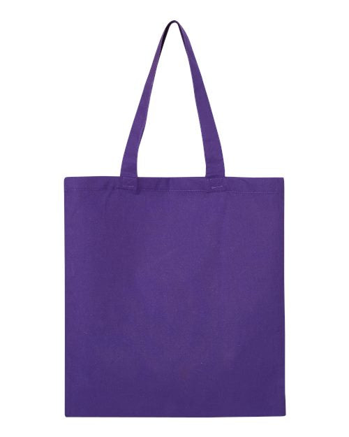Tote Bag Bundle