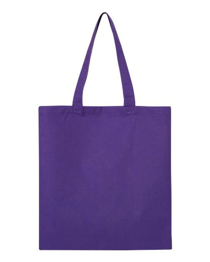 Tote Bag Bundle