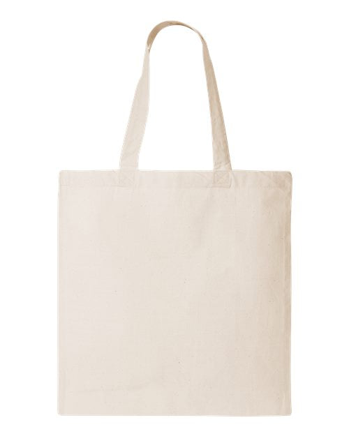 Tote Bag Bundle