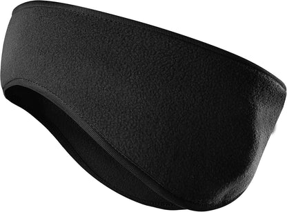 Fleece Headband