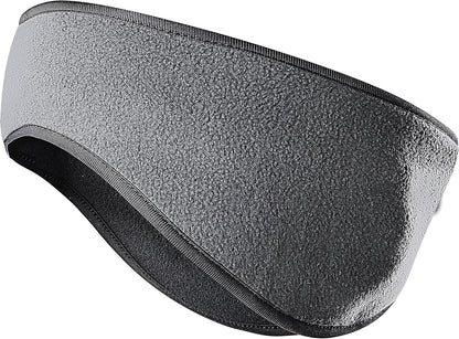 Fleece Headband