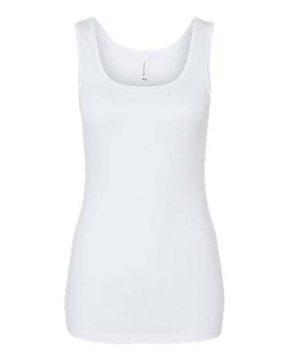 Basic Tank Top