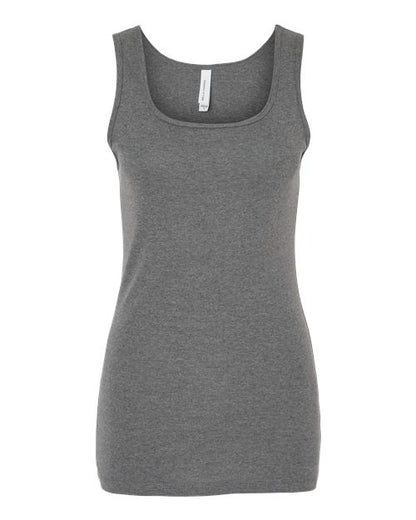 Basic Tank Top