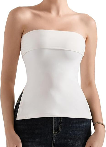 Tube Top