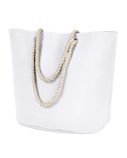 Beach Bag