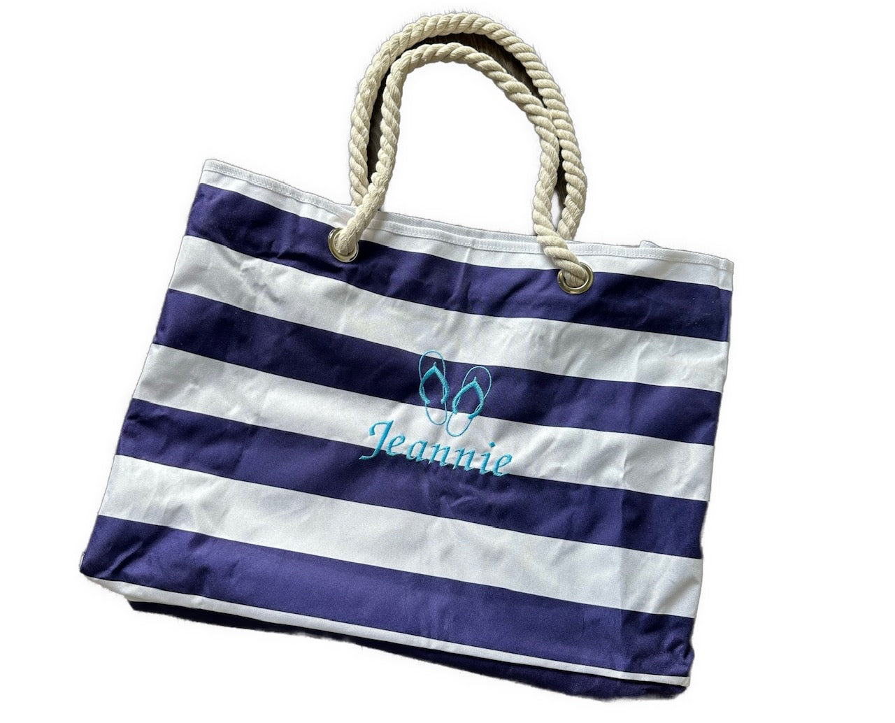 Beach Bag