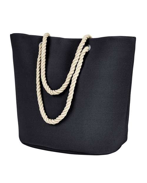 Beach Bag