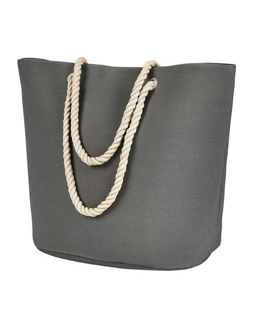 Beach Bag